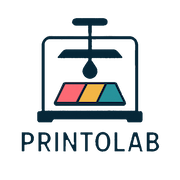 PrintoLab
