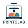 PrintoLab